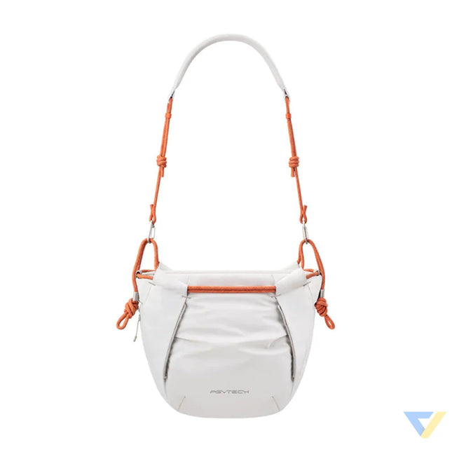 PGYTECH OneGo Bag/Bag (gray) For sports cameras