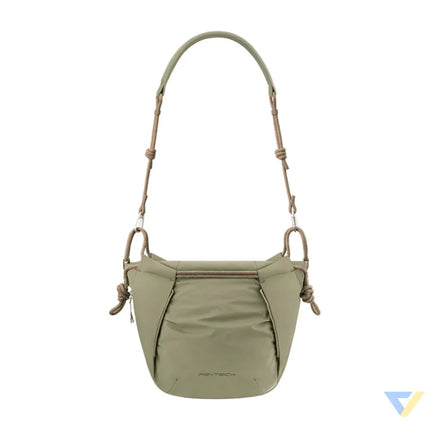 PGYTECH OneGo Bag/Bag (green) Akaso