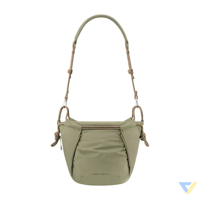 PGYTECH OneGo Bag/Bag (green) Akaso