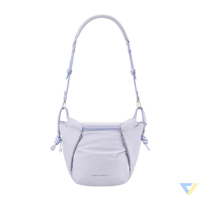 PGYTECH OneGo Bag/Bag (light purple) Akaso
