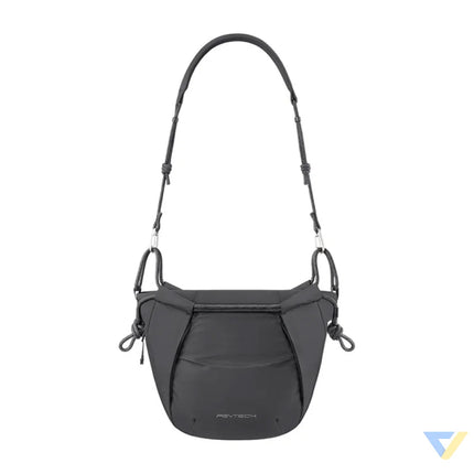 PGYTECH OneGo bag/storage pouch Akaso