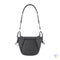 PGYTECH OneGo bag/storage pouch Akaso