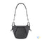 PGYTECH OneGo bag/storage pouch Akaso