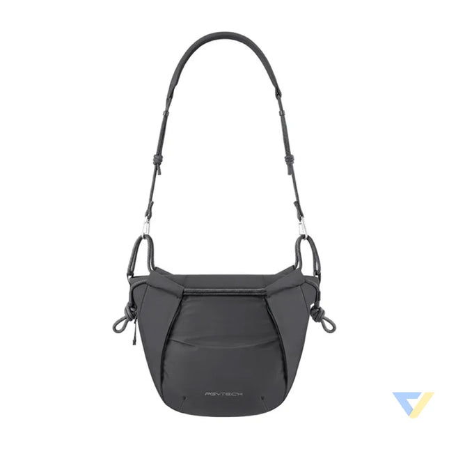 PGYTECH OneGo bag/storage pouch Akaso