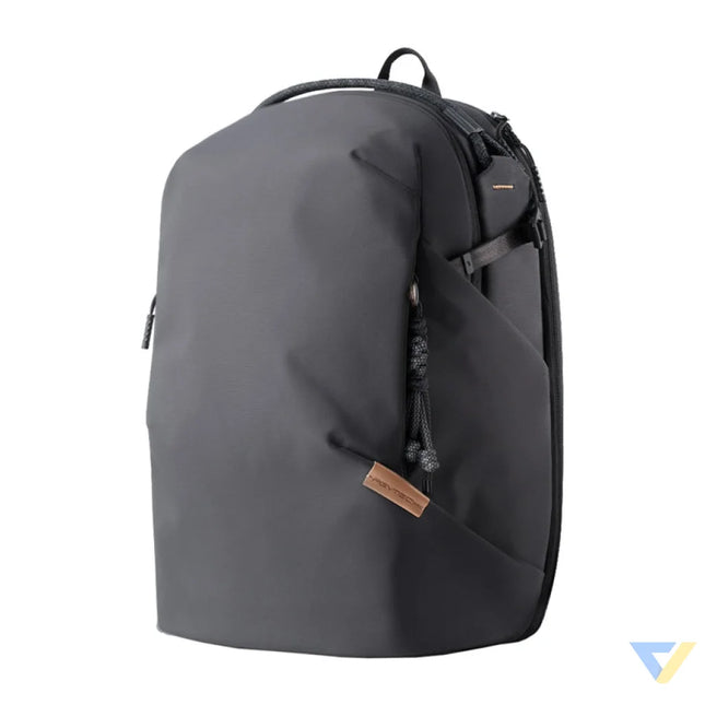 PGYTECH OneGo Lite 16 L Backpack (black) Other