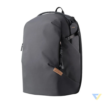 PGYTECH OneGo Lite 22L Backpack (black) Akaso