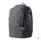 PGYTECH OneGo Lite 22L Backpack (black) Akaso