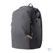 PGYTECH OneGo Lite 22L Backpack (black) Akaso