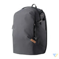 PGYTECH OneGo Lite 22L Backpack (black) Akaso