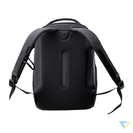 PGYTECH OneGo Lite 22L Backpack (black) Akaso