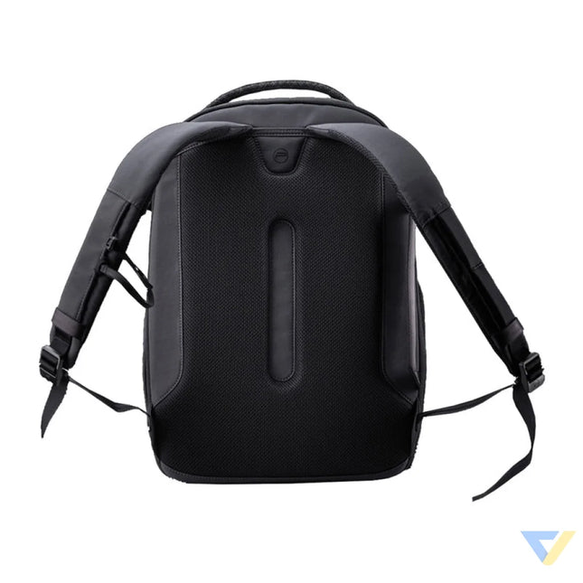 PGYTECH OneGo Lite 22L Backpack (black) Akaso