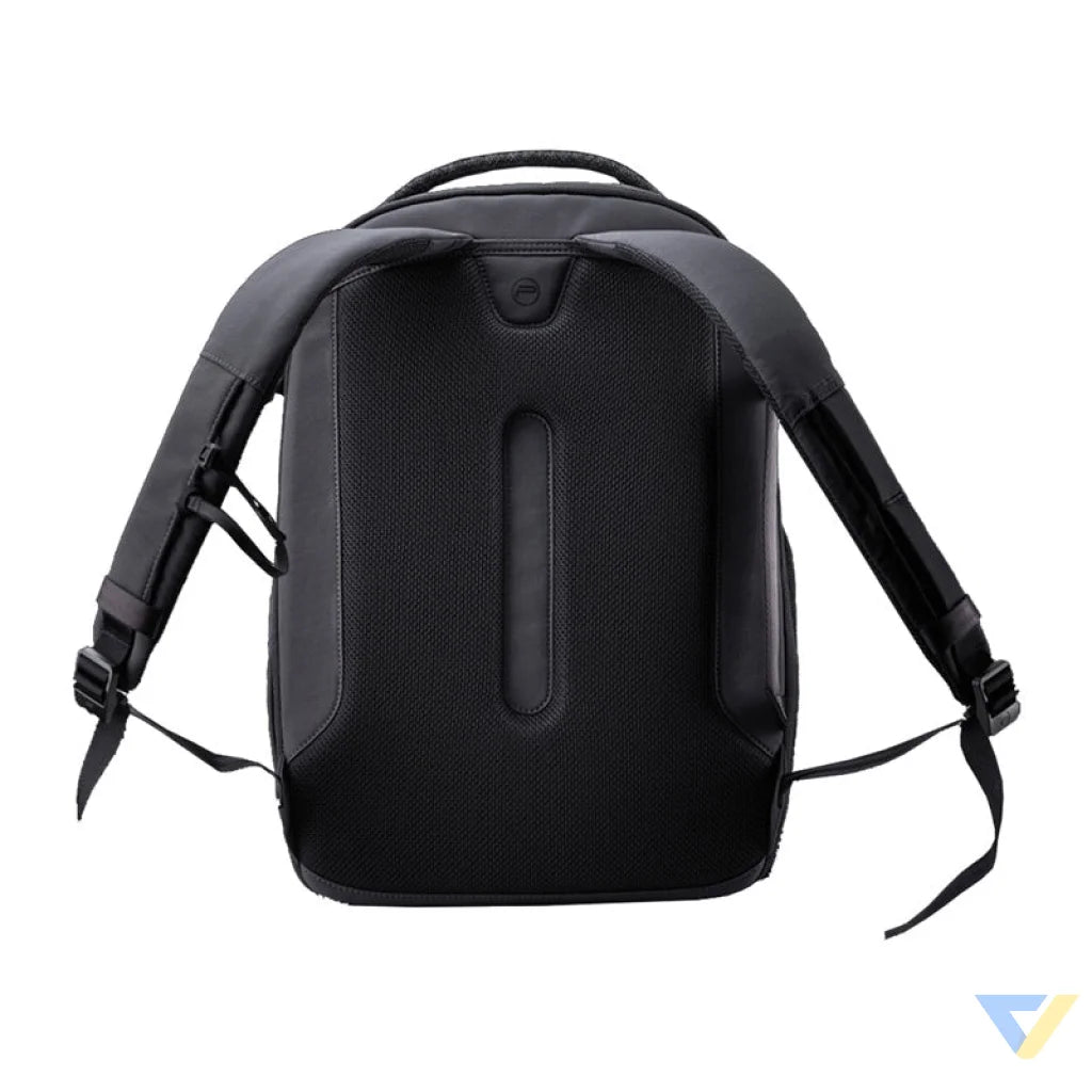 PGYTECH OneGo Lite 22L Backpack (black) Akaso