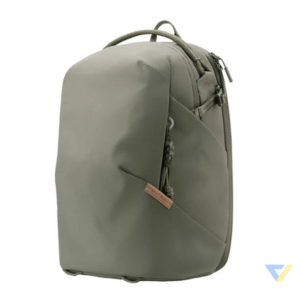 PGYTECH OneGo Lite 22L Backpack (green) Other