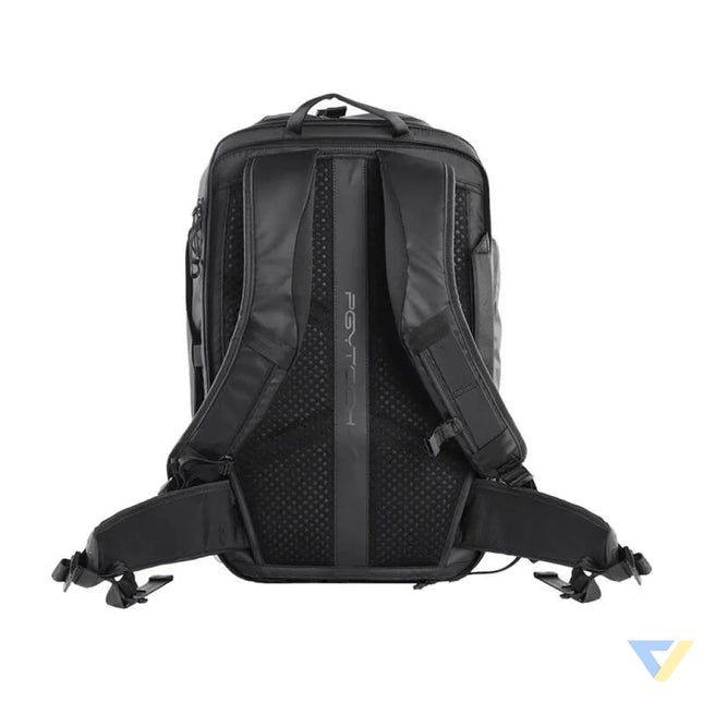 PGYTECH OneMo 35L Travel Backpack (black) For cameras and camcorders