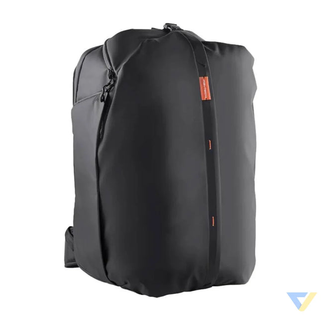 PGYTECH OneMo 35L Travel Backpack (black) For cameras and camcorders