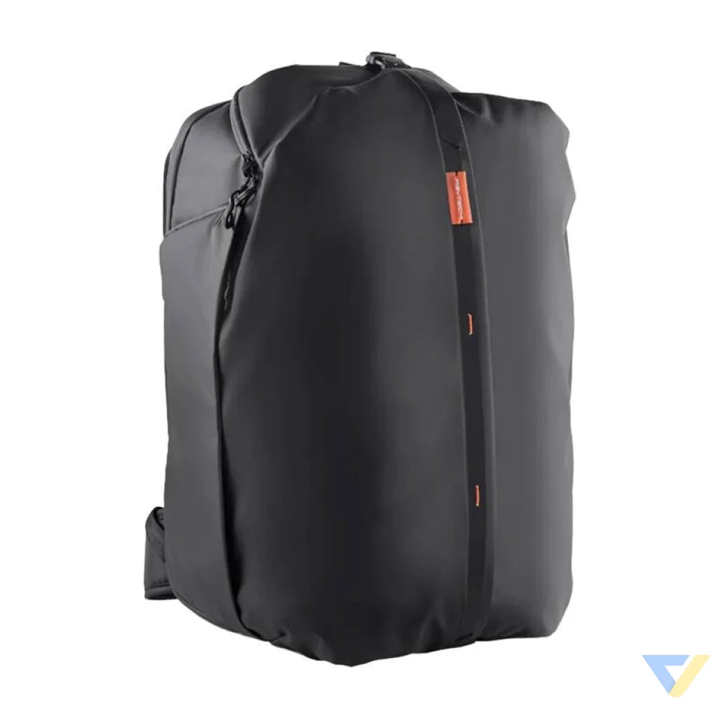 PGYTECH OneMo 35L Travel Backpack (black) For cameras and camcorders