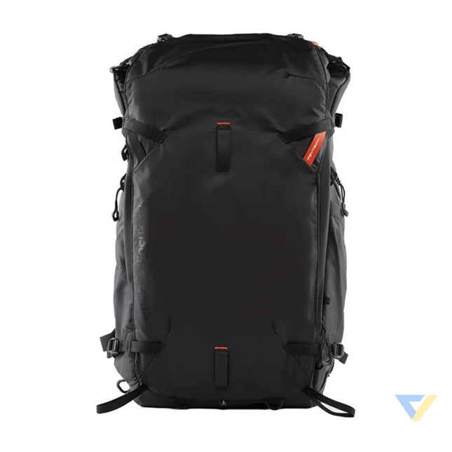 PGYTECH OnePro Focux 25L Backpack (black) For cameras and camcorders