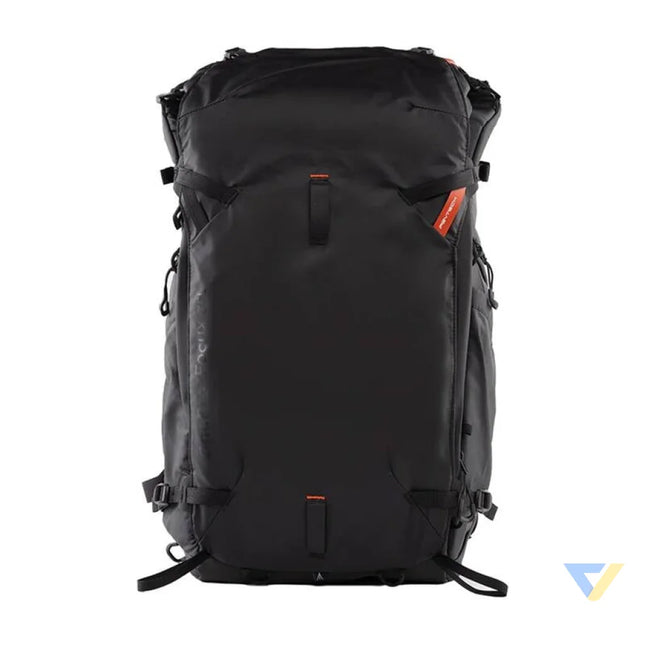 PGYTECH OnePro Focux 35L Backpack (black) For cameras and camcorders