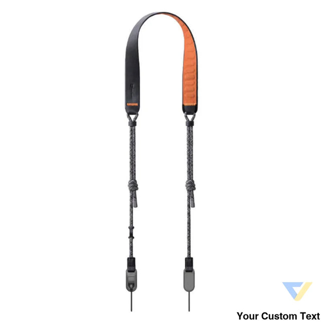 PGYTECH P CB 271 Air Strap (black) For cameras and camcorders