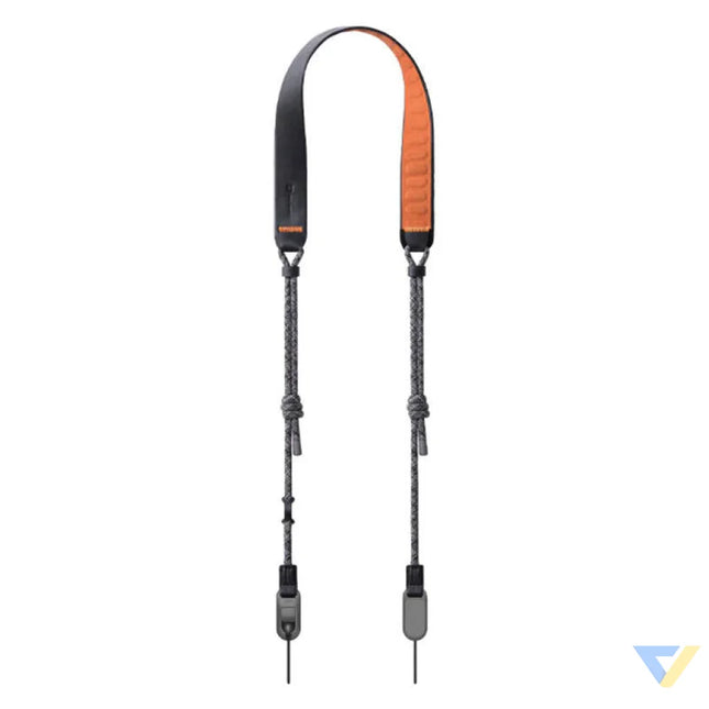PGYTECH P CB 271 Air Strap (black) For cameras and camcorders