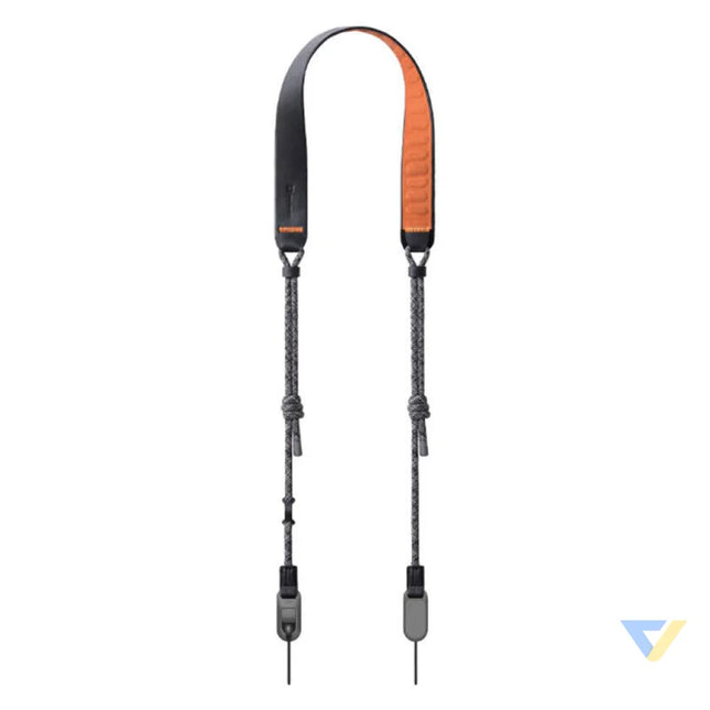 PGYTECH P CB 271 Air Strap (black) For cameras and camcorders