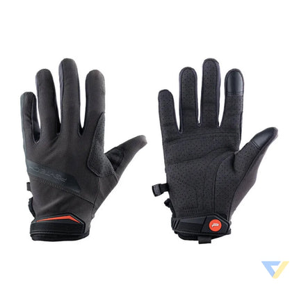 PGYTECH Photo Gloves L For sports cameras