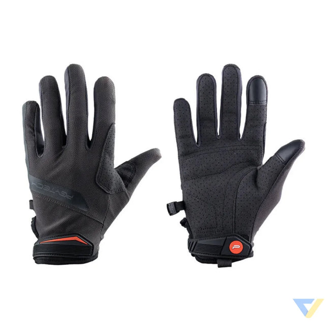 PGYTECH Photo Gloves L For sports cameras