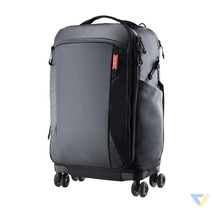 PGYTECH Roller Backpack (black) For cameras and camcorders