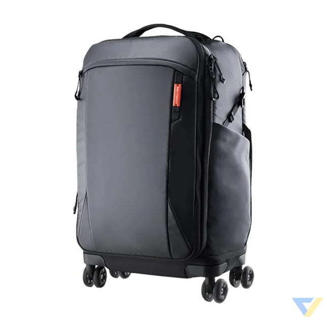 PGYTECH Roller Backpack (black) For cameras and camcorders