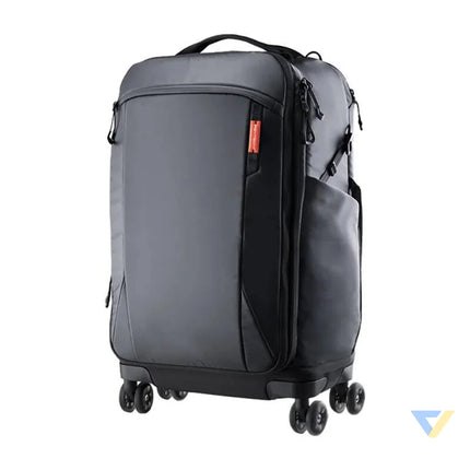 PGYTECH Roller Backpack (black) For cameras and camcorders