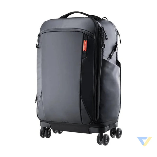 PGYTECH Roller Backpack (black) For cameras and camcorders