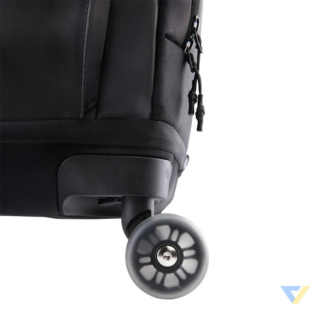 PGYTECH Roller Camera Backpack-wheel Backpacks