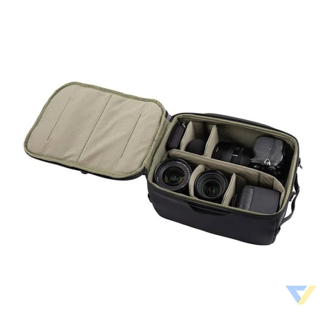 PGYTECH S Small backpack insert For sports cameras