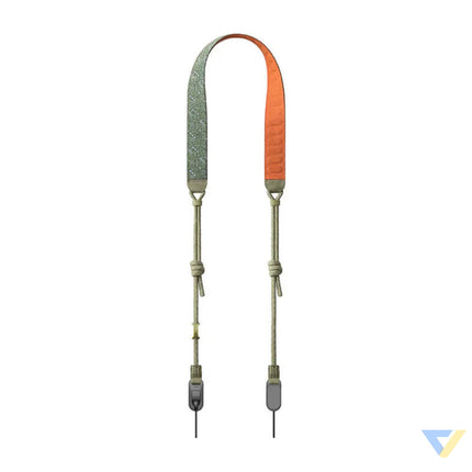 PGYTECH shoulder strap (geometric pattern) Straps mounts and holders