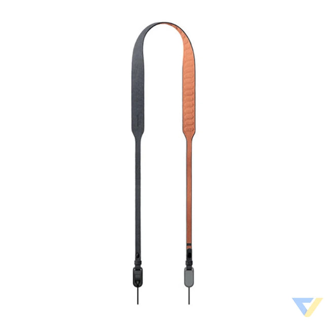 PGYTECH shoulder strap in size L (graphite) Straps mounts and holders