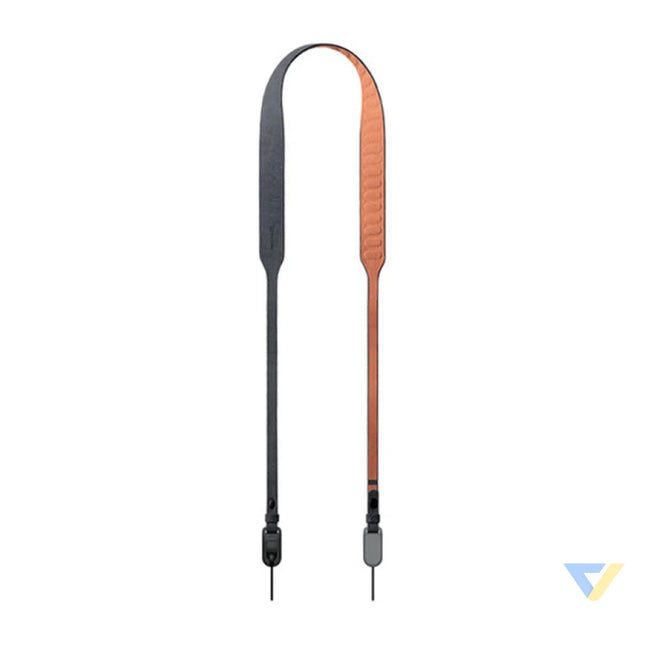 PGYTECH shoulder strap in size L (graphite) Straps mounts and holders