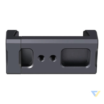 Phone bracket holder Puluz Straps mounts and holders