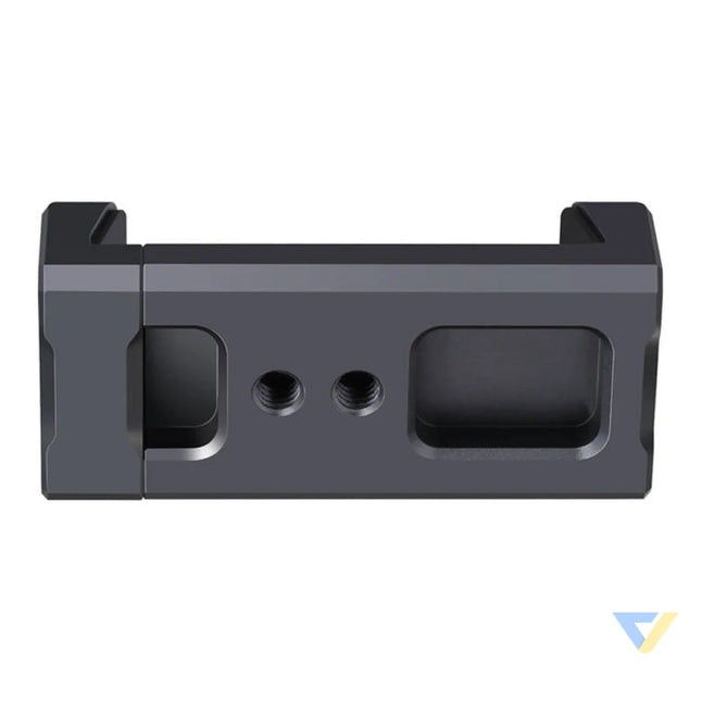 Phone bracket holder Puluz Straps mounts and holders