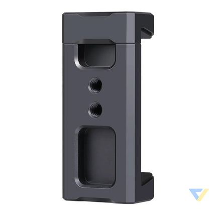 Phone bracket holder Puluz Straps mounts and holders