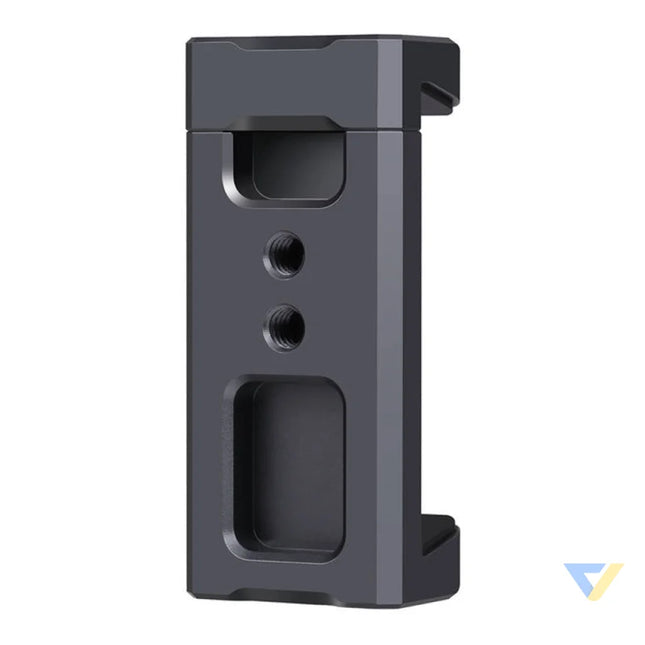 Phone bracket holder Puluz Straps mounts and holders