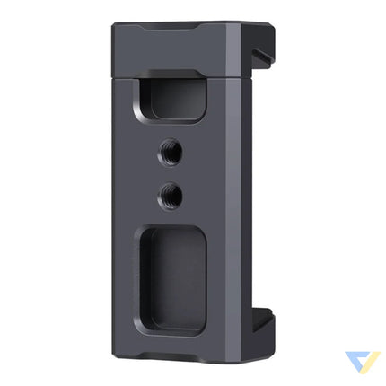 Phone bracket holder Puluz Straps mounts and holders