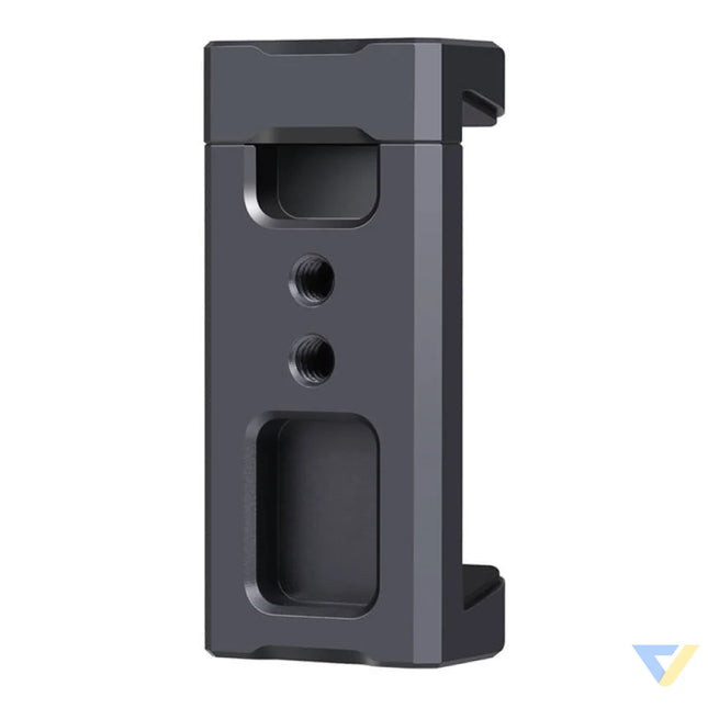 Phone bracket holder Puluz Straps mounts and holders