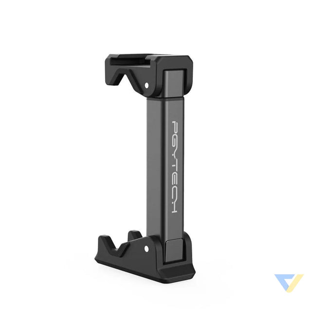 Phone holder 1/4’’ PGYTECH (P CG 012) Straps mounts and holders