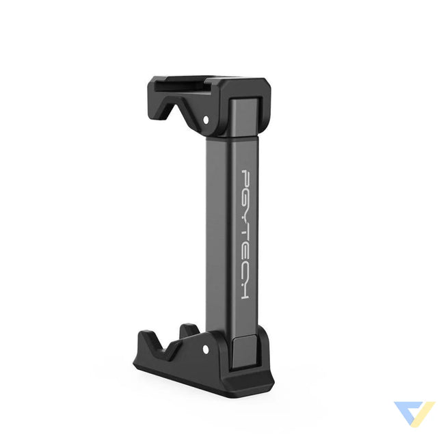 Phone holder 1/4’’ PGYTECH (P CG 012) Straps mounts and holders