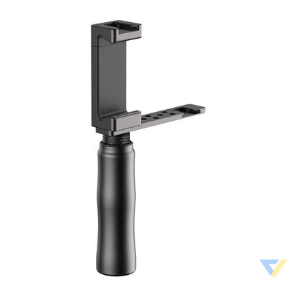 Phone holder APEXEL APL VG01 (black) Selfie sticks