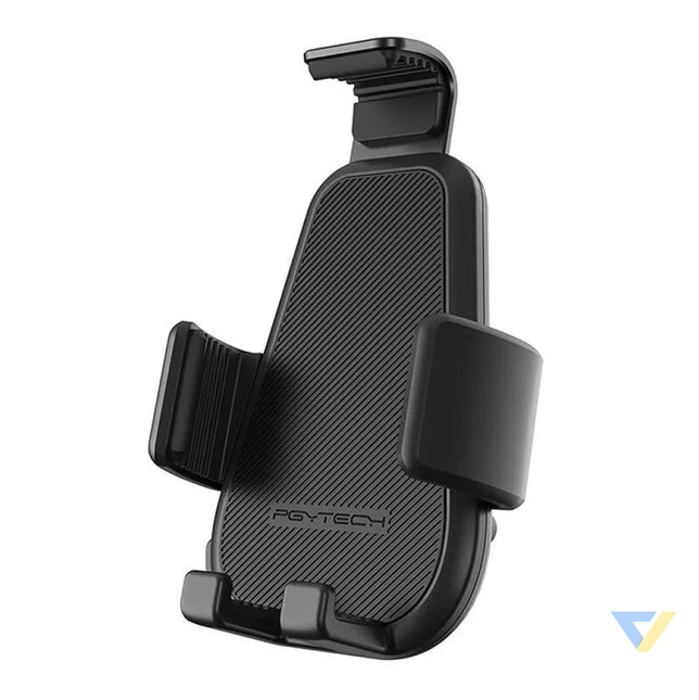 Phone Holder Full Wrap PGYTECH Other