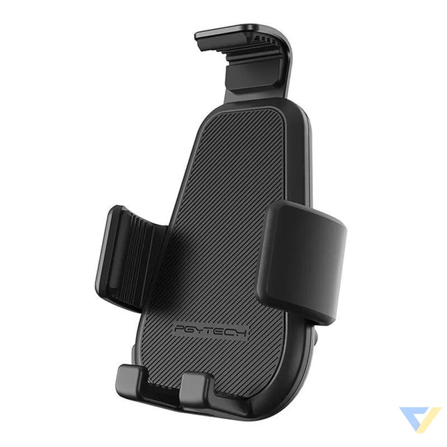 Phone Holder Full Wrap PGYTECH Other