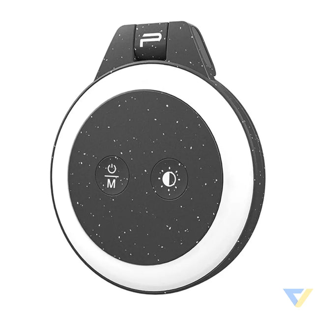 Phone Light PGYTech MagGlow (Black) Ring lights