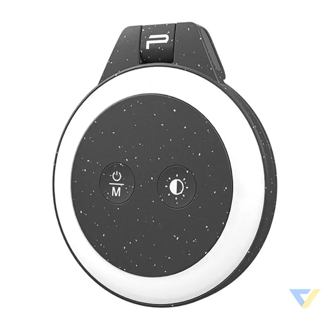 Phone Light PGYTech MagGlow (Black) Ring lights