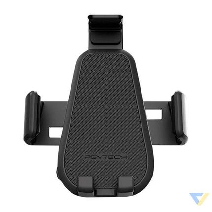 Phone suction cup mount PGYTECH Bases and stands